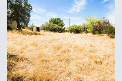 3390 Flint Trail, Ione, CA 95640 - Photo 17