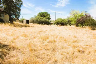 3390 Flint Trail, Ione, CA 95640 - Photo 17