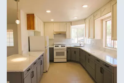 3390 Flint Trail, Ione, CA 95640 - Photo 19