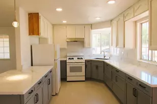 3390 Flint Trail, Ione, CA 95640 - Photo 19