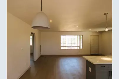 3390 Flint Trail, Ione, CA 95640 - Photo 27