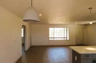 3390 Flint Trail, Ione, CA 95640 - Photo 27