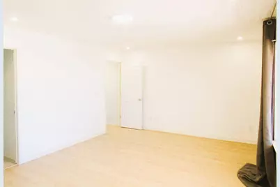3390 Flint Trail, Ione, CA 95640 - Photo 39