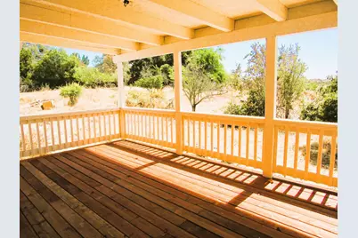 3390 Flint Trail, Ione, CA 95640 - Photo 9
