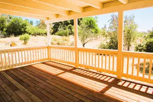 3390 Flint Trail, Ione, CA 95640 - Photo 9