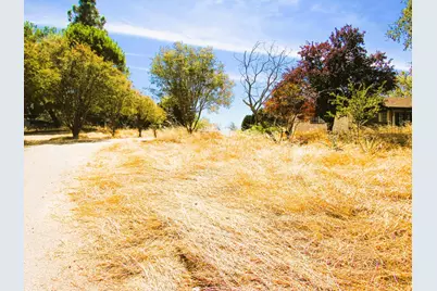 3390 Flint Trail, Ione, CA 95640 - Photo 15