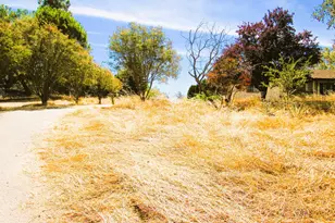 3390 Flint Trail, Ione, CA 95640 - Photo 15