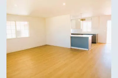 3390 Flint Trail, Ione, CA 95640 - Photo 31