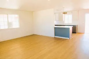 3390 Flint Trail, Ione, CA 95640 - Photo 31