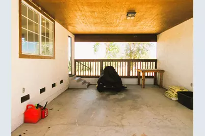 3390 Flint Trail, Ione, CA 95640 - Photo 5