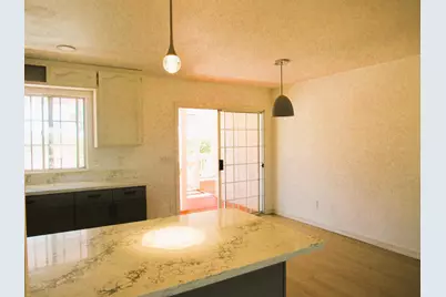 3390 Flint Trail, Ione, CA 95640 - Photo 29