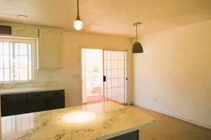 3390 Flint Trail, Ione, CA 95640 - Photo 29
