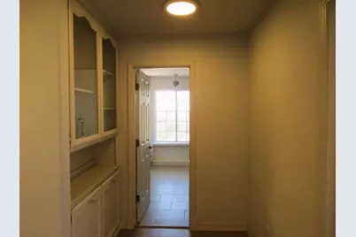 3390 Flint Trail, Ione, CA 95640 - Photo 49