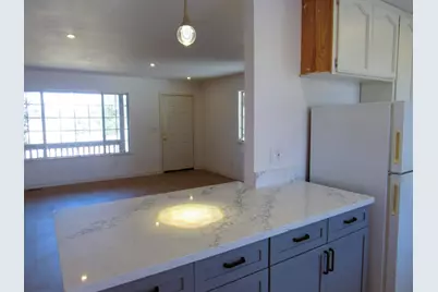 3390 Flint Trail, Ione, CA 95640 - Photo 25