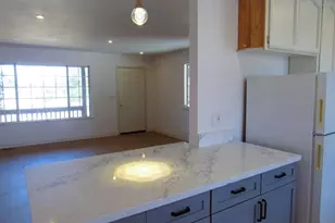 3390 Flint Trail, Ione, CA 95640 - Photo 25