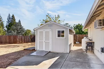 4877 Jacks Peak Drive, El Dorado, CA 95623 - Photo 51