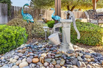 4877 Jacks Peak Drive, El Dorado, CA 95623 - Photo 41