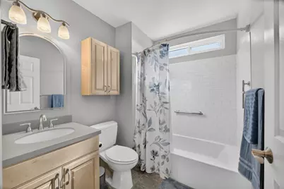 4877 Jacks Peak Drive, El Dorado, CA 95623 - Photo 27
