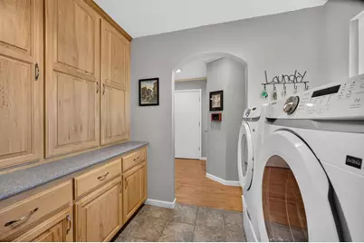 4877 Jacks Peak Drive, El Dorado, CA 95623 - Photo 19