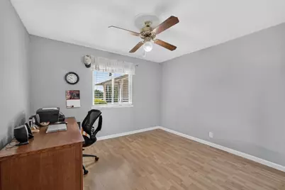 4877 Jacks Peak Drive, El Dorado, CA 95623 - Photo 25