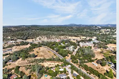 4877 Jacks Peak Drive, El Dorado, CA 95623 - Photo 69