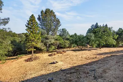 4877 Jacks Peak Drive, El Dorado, CA 95623 - Photo 55