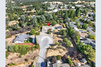 4877 Jacks Peak Drive, El Dorado, CA 95623 - Photo 65