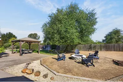 4877 Jacks Peak Drive, El Dorado, CA 95623 - Photo 53