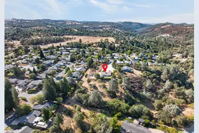 4877 Jacks Peak Drive, El Dorado, CA 95623 - Photo 63