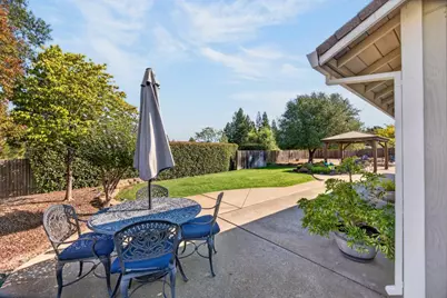4877 Jacks Peak Drive, El Dorado, CA 95623 - Photo 39