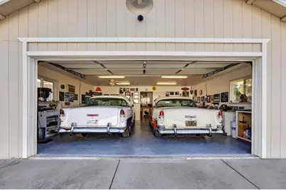 4877 Jacks Peak Drive, El Dorado, CA 95623 - Photo 47