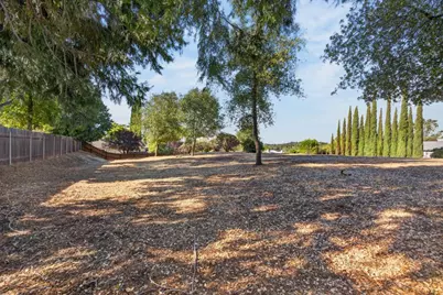 4877 Jacks Peak Drive, El Dorado, CA 95623 - Photo 57