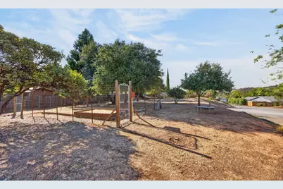4877 Jacks Peak Drive, El Dorado, CA 95623 - Photo 61