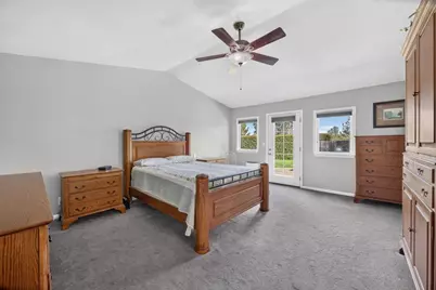 4877 Jacks Peak Drive, El Dorado, CA 95623 - Photo 31