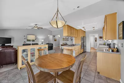 4877 Jacks Peak Drive, El Dorado, CA 95623 - Photo 13