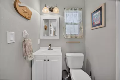 4877 Jacks Peak Drive, El Dorado, CA 95623 - Photo 21