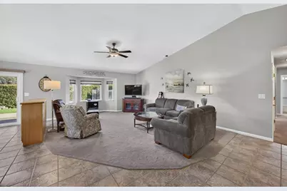4877 Jacks Peak Drive, El Dorado, CA 95623 - Photo 7