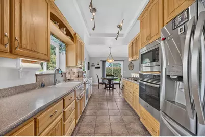 4877 Jacks Peak Drive, El Dorado, CA 95623 - Photo 17