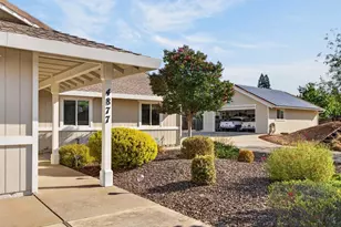 4877 Jacks Peak Dr, El Dorado, CA 95623 - Photo 1