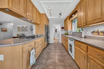 4877 Jacks Peak Drive, El Dorado, CA 95623 - Photo 15