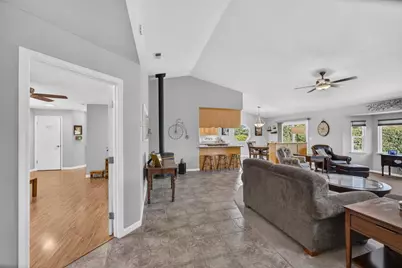 4877 Jacks Peak Drive, El Dorado, CA 95623 - Photo 5