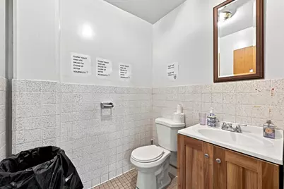 909 Fee Drive, Sacramento, CA 95815 - Photo 57