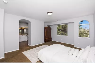 5809 Isaac Way, Elk Grove, CA 95757 - Photo 59