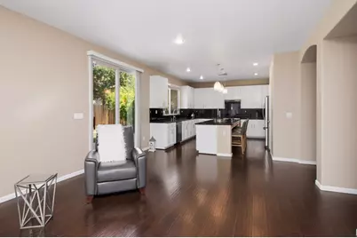 5809 Isaac Way, Elk Grove, CA 95757 - Photo 33