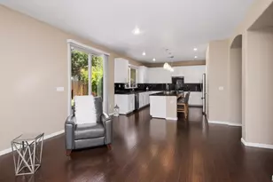 5809 Isaac Way, Elk Grove, CA 95757 - Photo 33