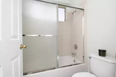 5809 Isaac Way, Elk Grove, CA 95757 - Photo 55