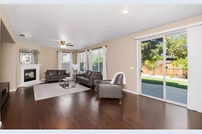 5809 Isaac Way, Elk Grove, CA 95757 - Photo 27