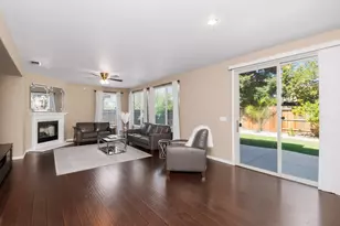 5809 Isaac Way, Elk Grove, CA 95757 - Photo 27