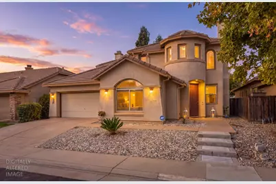 5809 Isaac Way, Elk Grove, CA 95757 - Photo 1