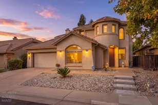 5809 Isaac Way, Elk Grove, CA 95757 - Photo 1